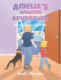 Amelia's Amazing Adventure