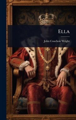 Cover Ella