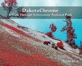 DakotaChrome DakotaChrome