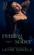 Renting Sober - Bild 1