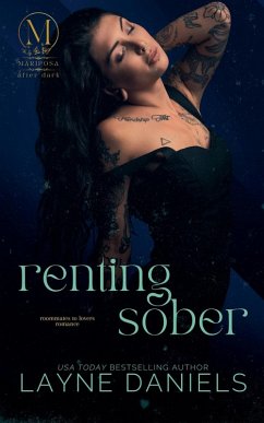 Cover Renting Sober