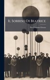 Il Sorriso Di Beatrice