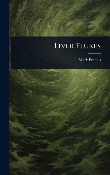 Liver Flukes