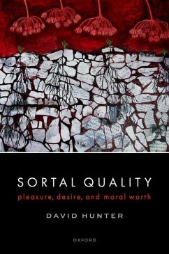 Cover Sortal Quality
