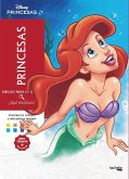 Dibujos para colorear, ¡Qué misterio! Princesas Dibujos para colorear, ¡Qué misterio! Princesas