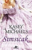Cover Simsicak