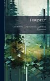 Forestry Forestry