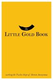 The Little Gold Book The Little Gold Book