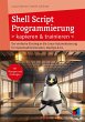Shell Script Programmierung kapieren... - Bild 1
