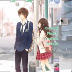 Crosswalk Phobia ทางม้าลายทักทายรัก (MP3-Download)