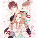 Dear Mr. Postman ส่งด่วนพิเศษ ผู้ชายเกรด A (MP3-Download)