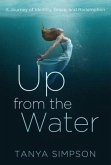 Up from the Water (eBook, ePUB)