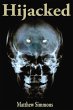 Hijacked (eBook, ePUB) - Bild 1