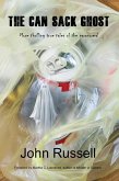 The Can Sack Ghost (eBook, ePUB)