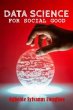 Data Science For Social Good (eBook,... - Bild 1