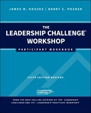 The Leadership Challenge Workshop (eBook, PDF)