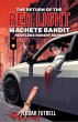 The Return of The Red Light (eBook,... - Bild 1