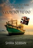 Thuy¿n Nhân Vi¿t Nam Th¿i Hi¿n пi (eBook, ePUB) Thuy¿n Nhân Vi¿t Nam Th¿i Hi¿n пi (eBook, ePUB)