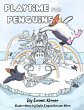 Playtime for Penguins (eBook, ePUB) - Bild 1