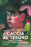 Caccia al tesoro (eBook, ePUB) Caccia al tesoro (eBook, ePUB)