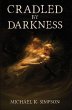 Cradled by Darkness (eBook, ePUB) - Bild 1