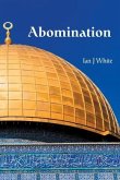 ABOMINATION (eBook, ePUB)