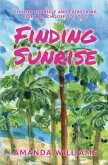 Finding Sunrise (eBook, ePUB)