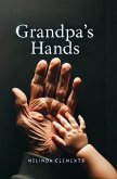 Grandpa's Hands (eBook, ePUB) Grandpa's Hands (eBook, ePUB)