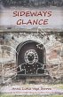 Sideways Glance (eBook, ePUB) - Bild 1