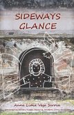 Sideways Glance (eBook, ePUB) Sideways Glance (eBook, ePUB)