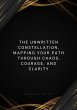 The Unwritten Constellation, Mapping... - Bild 1