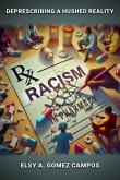 RACISM IN PHARMACY (eBook, ePUB)