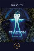 Phaeton (eBook, ePUB)