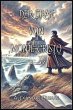Der Graf von Monte Cristo (eBook, ePUB) - Bild 1