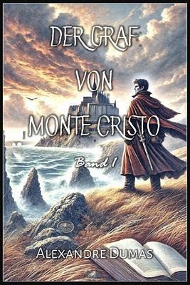 Der Graf von Monte Cristo (eBook, ePUB) Der Graf von Monte Cristo (eBook, ePUB)