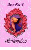 Whispers of Motherhood (eBook, ePUB)