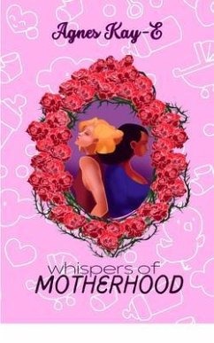 Cover Whispers of Motherhood (eBook, ePUB)