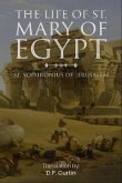 Life of St. Mary of Egypt (eBook, ePUB) Life of St. Mary of Egypt (eBook, ePUB)