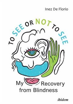 Cover To See or Not to See (eBook, ePUB)