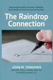 The Raindrop Connection (eBook, ePUB)