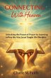 Connecting With Heaven: Unlocking The... - Bild 1