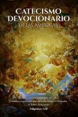 Catecismo Devocionario De Las Americas (Spanish Edition) (eBook, ePUB) Catecismo Devocionario De Las Americas (Spanish Edition) (eBook, ePUB)