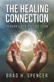 The Healing Connection (eBook, ePUB)