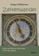 Zeitenwandel (eBook, ePUB) - Bild 1