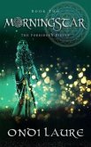 Morningstar- Book Two (eBook, ePUB)