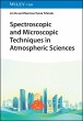 Spectroscopic and Microscopic... - Bild 1