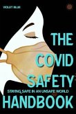 The Covid Safety Handbook (eBook, ePUB) The Covid Safety Handbook (eBook, ePUB)
