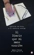 El Diario que mi mano escribe (eBook,... - Bild 1