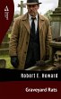 Graveyard Rats (eBook, ePUB) - Bild 1