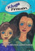 Kluge Frauen (eBook, ePUB)
